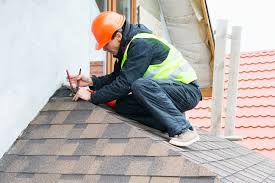 Best Gutter Installation and Repair  in Seaside, OR